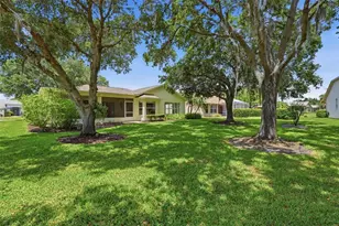 1444 Canberley Ct, Trinity, FL 34655 - Photo 70