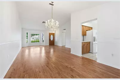 1444 Canberley Court, Trinity, FL 34655 - Photo 12