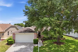 1444 Canberley Ct, Trinity, FL 34655 - Photo 34