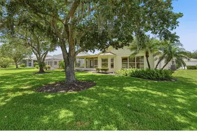 1444 Canberley Court, Trinity, FL 34655 - Photo 32
