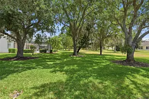 1444 Canberley Ct, Trinity, FL 34655 - Photo 6