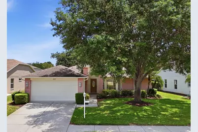 1444 Canberley Court, Trinity, FL 34655 - Photo 8