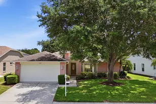 1444 Canberley Ct, Trinity, FL 34655 - Photo 8