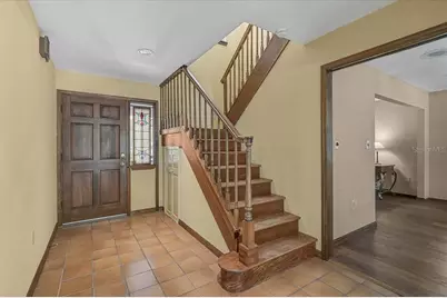 3328 Tobero Lane, Sarasota, FL 34235 - Photo 26