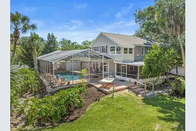 3328 Tobero Lane, Sarasota, FL 34235 - Photo 84