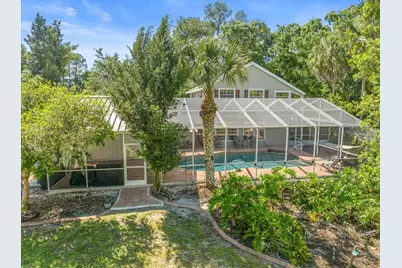 3328 Tobero Lane, Sarasota, FL 34235 - Photo 80