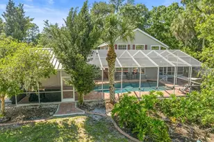 3328 Tobero Ln, Sarasota, FL 34235 - Photo 80