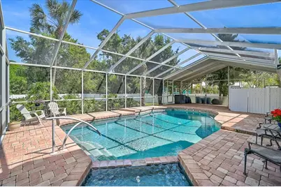 3328 Tobero Lane, Sarasota, FL 34235 - Photo 70