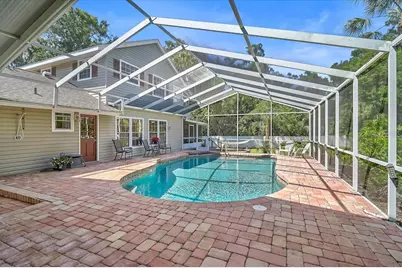 3328 Tobero Lane, Sarasota, FL 34235 - Photo 60