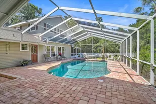 3328 Tobero Ln, Sarasota, FL 34235 - Photo 60