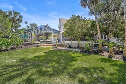 3328 Tobero Lane, Sarasota, FL 34235 - Photo 74