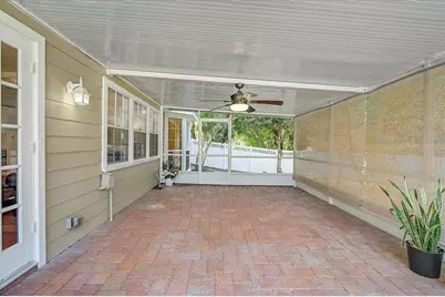 3328 Tobero Lane, Sarasota, FL 34235 - Photo 56