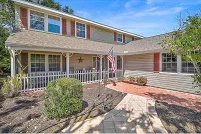 3328 Tobero Lane, Sarasota, FL 34235 - Photo 2