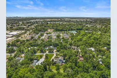 3328 Tobero Lane, Sarasota, FL 34235 - Photo 82