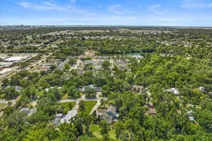 3328 Tobero Ln, Sarasota, FL 34235 - Photo 82