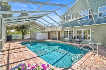 3328 Tobero Lane, Sarasota, FL 34235 - Photo 66