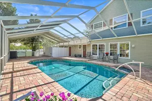 3328 Tobero Ln, Sarasota, FL 34235 - Photo 66