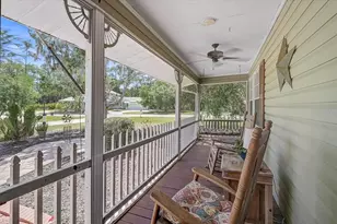 3328 Tobero Ln, Sarasota, FL 34235 - Photo 8