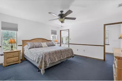 3328 Tobero Lane, Sarasota, FL 34235 - Photo 42