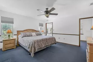 3328 Tobero Ln, Sarasota, FL 34235 - Photo 42