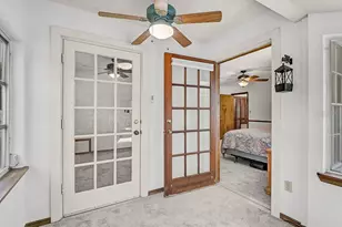 3328 Tobero Ln, Sarasota, FL 34235 - Photo 48