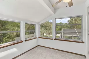 3328 Tobero Ln, Sarasota, FL 34235 - Photo 50