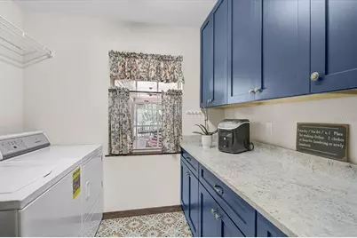 3328 Tobero Lane, Sarasota, FL 34235 - Photo 60