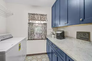 3328 Tobero Ln, Sarasota, FL 34235 - Photo 60