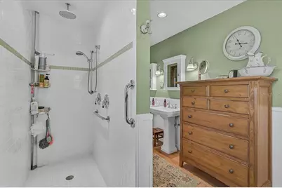 3328 Tobero Lane, Sarasota, FL 34235 - Photo 54