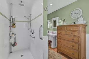 3328 Tobero Ln, Sarasota, FL 34235 - Photo 54