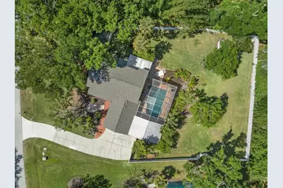 3328 Tobero Lane, Sarasota, FL 34235 - Photo 76