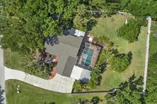 3328 Tobero Ln, Sarasota, FL 34235 - Photo 76