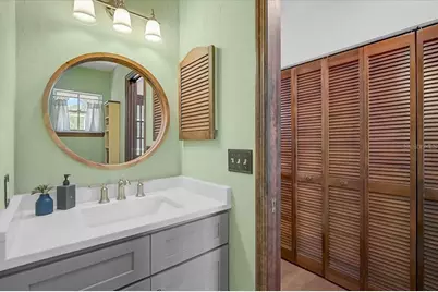 3328 Tobero Lane, Sarasota, FL 34235 - Photo 28