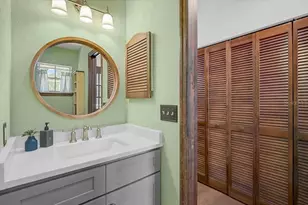 3328 Tobero Ln, Sarasota, FL 34235 - Photo 28