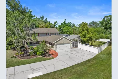 3328 Tobero Lane, Sarasota, FL 34235 - Photo 78
