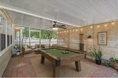 3328 Tobero Lane, Sarasota, FL 34235 - Photo 62