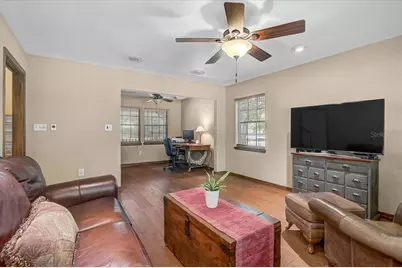 3328 Tobero Lane, Sarasota, FL 34235 - Photo 32