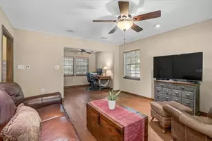 3328 Tobero Ln, Sarasota, FL 34235 - Photo 32