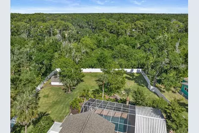3328 Tobero Lane, Sarasota, FL 34235 - Photo 86