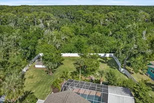 3328 Tobero Ln, Sarasota, FL 34235 - Photo 86