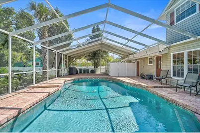 3328 Tobero Lane, Sarasota, FL 34235 - Photo 72