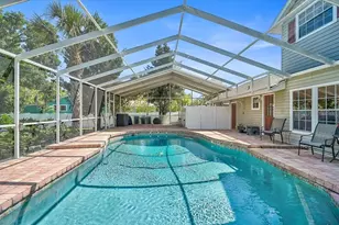 3328 Tobero Ln, Sarasota, FL 34235 - Photo 72