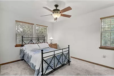 3328 Tobero Lane, Sarasota, FL 34235 - Photo 56
