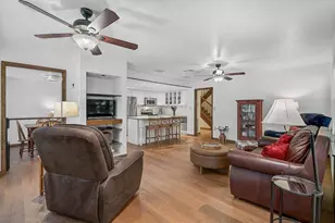 3328 Tobero Ln, Sarasota, FL 34235 - Photo 24