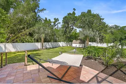 3328 Tobero Lane, Sarasota, FL 34235 - Photo 68