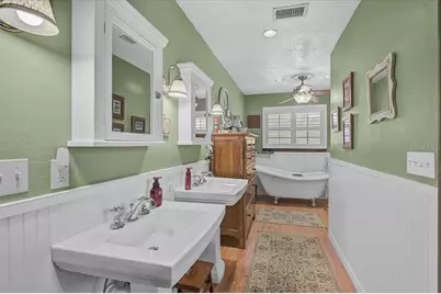 3328 Tobero Lane, Sarasota, FL 34235 - Photo 38