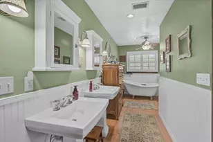 3328 Tobero Ln, Sarasota, FL 34235 - Photo 38