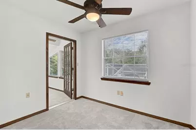 3328 Tobero Lane, Sarasota, FL 34235 - Photo 54