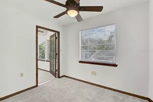 3328 Tobero Ln, Sarasota, FL 34235 - Photo 54