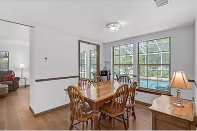 3328 Tobero Lane, Sarasota, FL 34235 - Photo 22